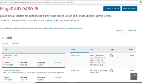 1718699546177466.png image.png